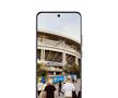 Cadru cu cadru, de neuitat! Cele mai spectaculoase fotografii de la EURO 2024, făcute cu ajutorul funcțiilor AI ale noului OPPO
