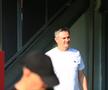 CFR Cluj - Dinamo/ foto: Ionuț Iordache (GSP)