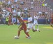 CFR Cluj - Dinamo/ foto: Ionuț Iordache (GSP)