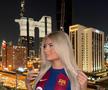 Alex Del Barca / Foto: Instagram