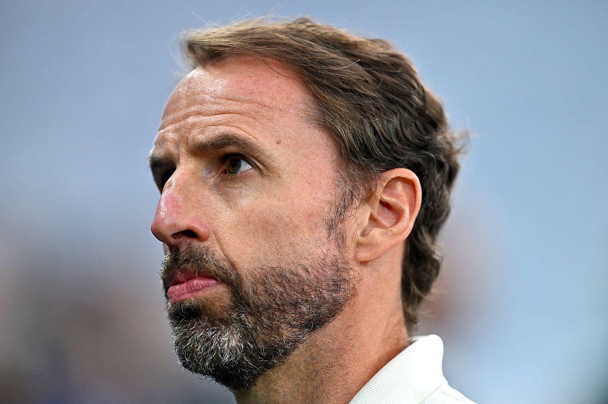 Un titular spaniol, huiduit la fiecare atingere din finala Euro 2024! Care este motivul
