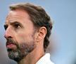 5 bune, 5 rele la finala Euro 2024 » Momentul extrasportiv care a luminat evenimentul, dar și gestul necurat al capriciosului Bellingham