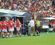 CFR Cluj - Dinamo/ foto: Ionuț Iordache (GSP)