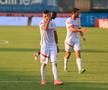 CFR Cluj - Dinamo/ foto: Ionuț Iordache (GSP)