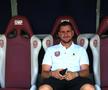 CFR Cluj - Dinamo, înainte de meci/ foto: Ionuț Iordache (GSP)