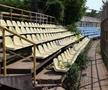 A început modernizarea stadionului „1 mai” din Slobozia // foto: GSP