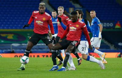 Clubul Manchester United a fost dat în judecată de fostul jucător » Motivele incredibile invocate