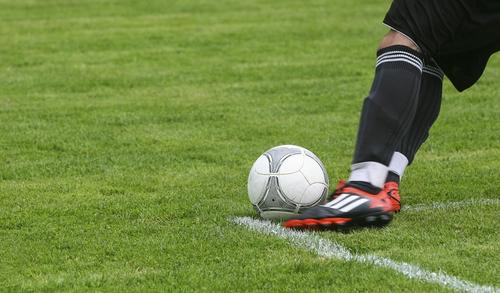fotbal-4