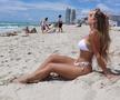 Miami  (1)