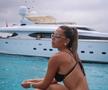 formentera, you have my heart.  (1)