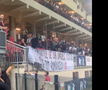 Scandal imens la meciul Csikszereda - Dinamo, de la Miercurea Ciuc