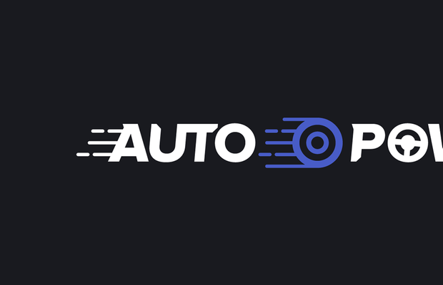 Ștergătoarele auto. Ghidul complet pentru siguranță și performanță