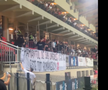 Scandal imens la meciul Csikszereda - Dinamo, de la Miercurea Ciuc