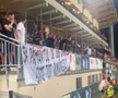 Scandal imens la meciul Csikszereda - Dinamo, de la Miercurea Ciuc