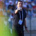 Ianis Zicu / foto: Sport Pictures