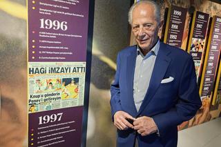 Cum se putea schimba soarta lui Gică Hagi: „L-am întrebat pe Ceaușescu, dar ne-a zis asta”