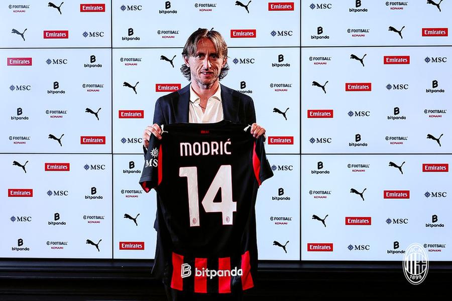 AC Milan a reușit cel mai scump transfer al verii din Serie A!
