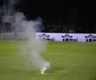 Csikszereda - Dinamo / Foto: Ionuț Iordache GSP