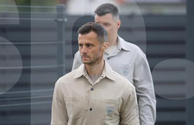 Dinamo contraatacă! Blocada pusă la cale în culise: totul pentru a-l ANIHILA pe Gino Iorgulescu » GSP are detalii în premieră despre revoluția lui Andrei Nicolescu