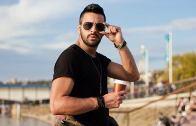 Top 5 greșeli frecvente când îți alegi ochelarii de soare