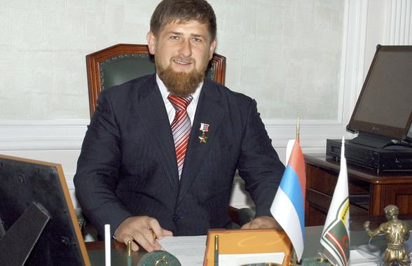 După aproape 10 ani, românul a povestit prin ce a trecut la clubul lui Ramzan Kadîrov: „Cam asta e ce pot să zic, mi-a fost greu!”