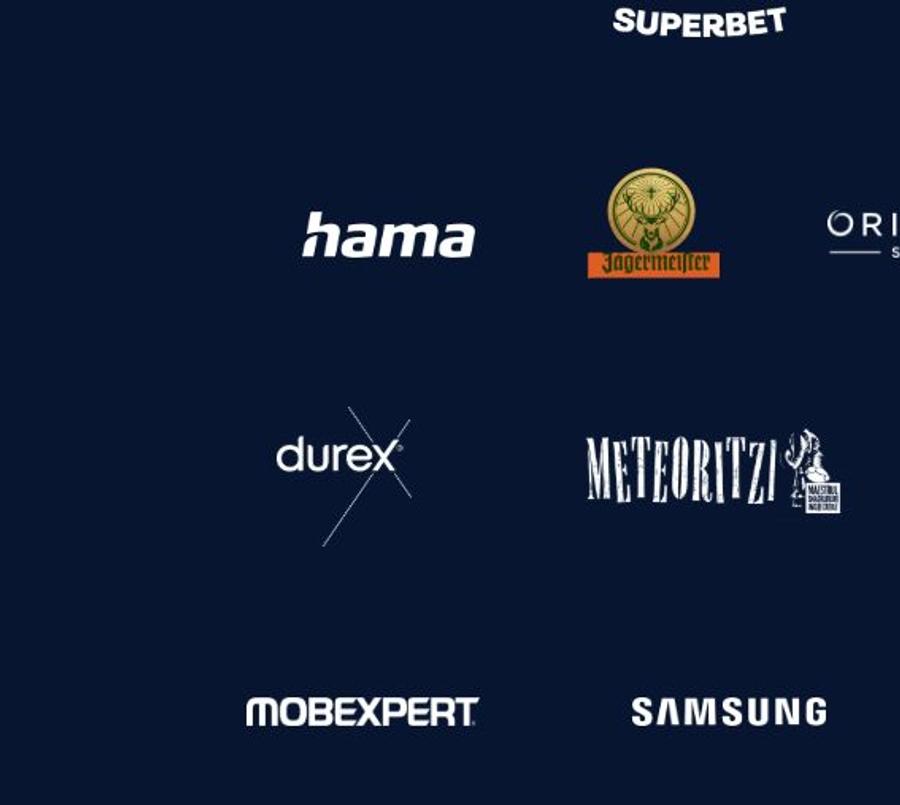 Mobexpert, unul dintre sponsorii festivalului Beach, Please! „Mi-e dor de Ceaușescu” » Diana Șucu șochează! A făcut praf festivalul „Beach, Please!”, al cărui sponsor e patronul Rapidului