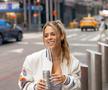When in New York