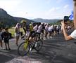 Adam Yates