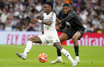 După Gyokeres și Madueke, Arsenal a mai rezolvat un transfer!