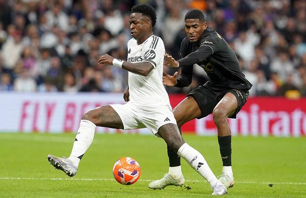 După Gyokeres și Madueke, Arsenal a mai rezolvat un transfer!