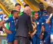Donald Trump, la ceremonia de premiere a lui Chelsea