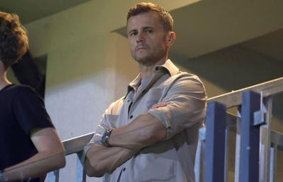Andrei Nicolescu a povestit cu lux de amănunte filmul serii de la Csikszereda - Dinamo
