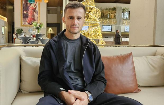 Andrei Nicolescu s-a poziționat în scandalul momentului din Superliga