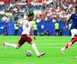 Imagini de la semfinala Franța - Spania de la Campionatul Mondial // foto: Imago
