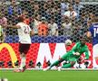 Imagini de la semfinala Franța - Spania de la Campionatul Mondial // foto: Imago