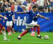 Imagini de la semfinala Franța - Spania de la Campionatul Mondial // foto: Imago