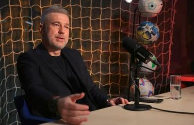 Edward Iordănescu, despre cine va ajunge în finala Mondialului: „Să rămână lucid în momentele-cheie”