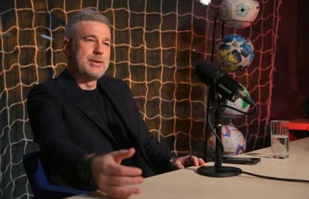 Edward Iordănescu, despre cine va ajunge în finala Mondialului: „Să rămână lucid în momentele-cheie”