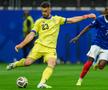 Franța - Spania, în semifinalele Campionatului Mondial // foto: Imago