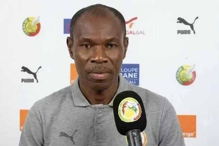 Abderahmane Fediore Acuzații uluitoare după eliminarea de la Mondial: „Am aflat târziu asta despre medicul echipei”