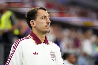 Mikel Oyarzabal, printre zei! A egalat două legende ale Spaniei, după golul din semifinala cu Franța