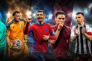 Totul despre noul sezon de Superligă » Putem asista la un moment istoric încă din runda a 4-a