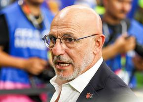 Luis de la Fuente a dat declarația serii după calificarea Spaniei în finala CM 2026: „Așa am auzit de atâtea ori”