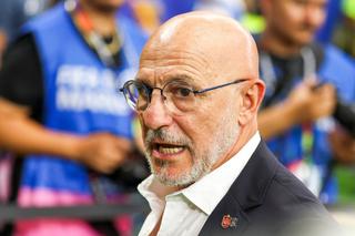 Luis de la Fuente a dat declarația serii după calificarea Spaniei în finala CM 2026: „Așa am auzit de atâtea ori”
