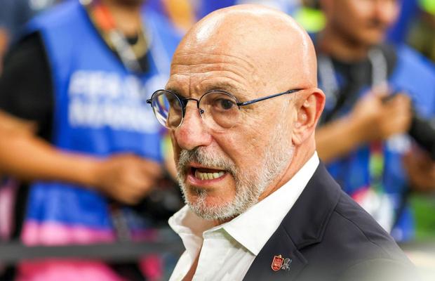 Luis de la Fuente a dat declarația serii după calificarea Spaniei în finala CM 2026: „Așa am auzit de atâtea ori”