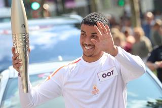 Unde a strălucit fotbalistul ofertat de Becali: „Cel mai bun din campionat”