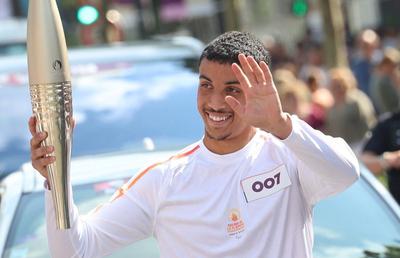 Unde a strălucit fotbalistul ofertat de Becali: „Cel mai bun din campionat”