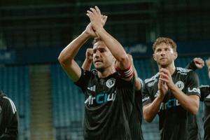 Câte bilete s-au vândut pentru U - Dinamo Kiev. Pe câți fani mizează ardelenii: „Ar fi o minune”
