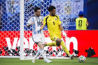 Tricoul lui Vozinha de la Mondialul 2026, vândut pentru o sumă record! A depășit echipamentele lui Alisson și Neuer