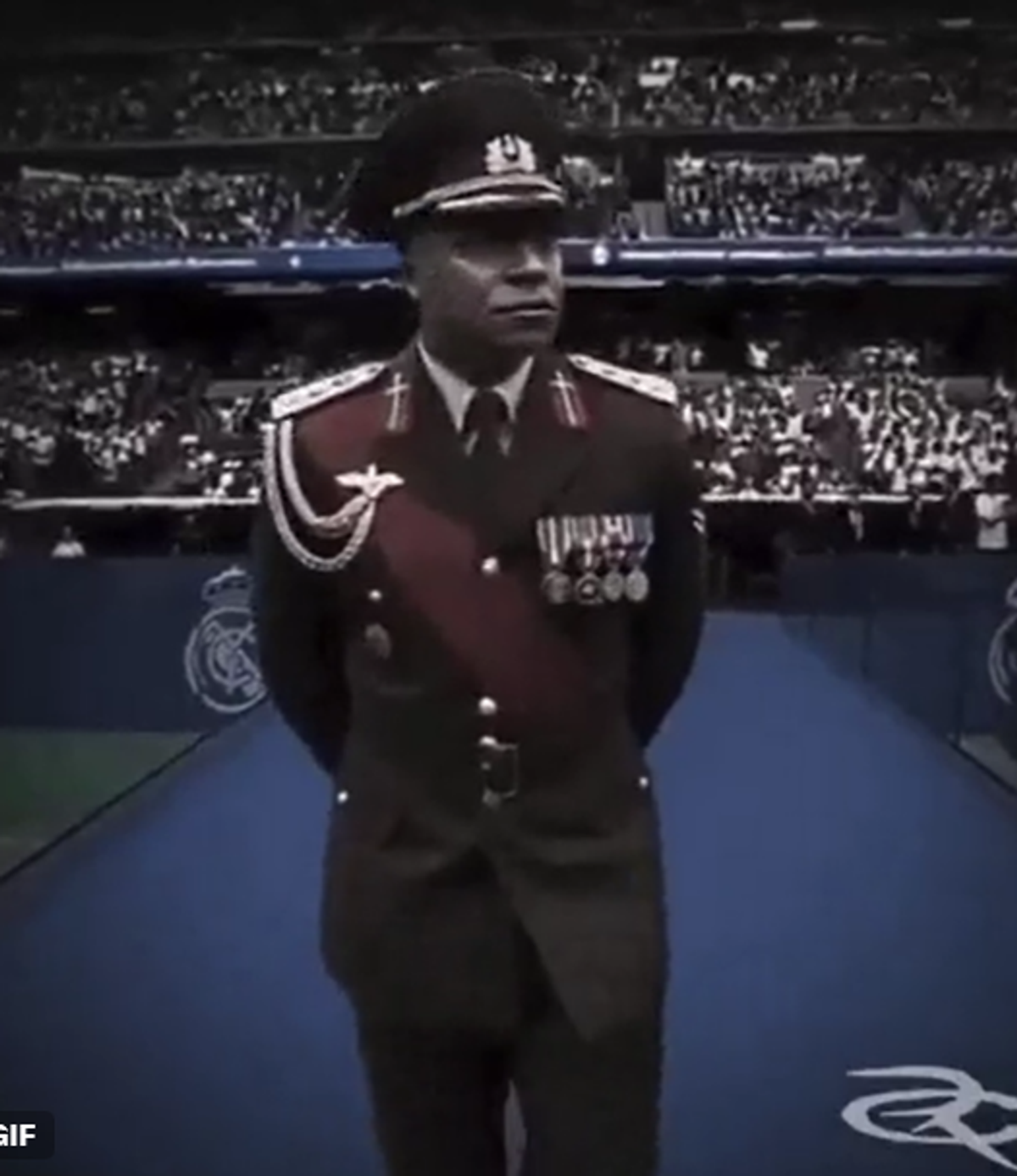 Internetul a explodat! Cele mai tari meme-uri după ce Spania a învins-o pe Franța în semifinale » „Dictatorul” Mbappe a devenit bebelușul lui Yamal